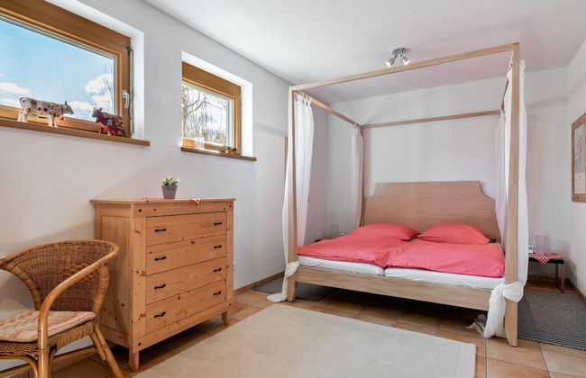 Country House in St. Georgen im Gailtal Near Nassfeld - Photo 2