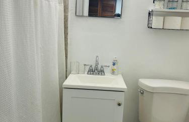 Sanctuary Retreat Florida HardRock - Foto 37