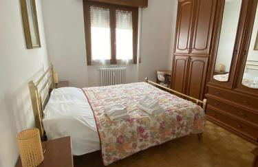 Milan Suburban Escape -Family Apartment - Foto 8