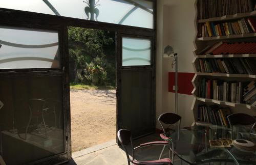 Villa Baronzola - Foto 32