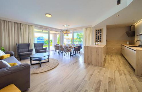 Villa Vista Deluxe - Foto 68