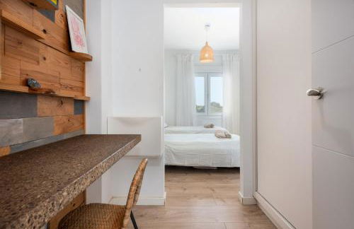 Villa Punta Europa - Private pool with Seaview - Foto 14