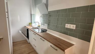 La casita de fuente grande - Foto 5