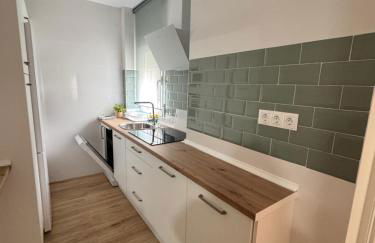 La casita de fuente grande - Foto 5