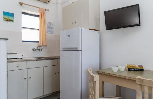 Perasma Studio 1a - Photo 6