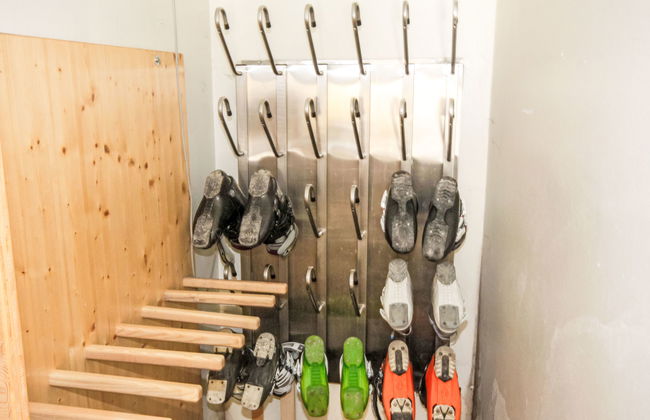 Schubert-Franz Top 12 - Foto 31