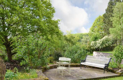 Pear Tree House Annexe - Foto 11