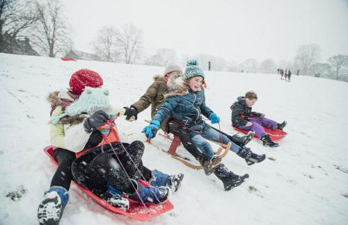 Cascade Village 301 Near Purgatory - North Star - in Durango CO - Foto 53