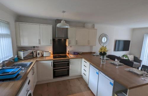 THE KILSYTH,detached bungalow Warrington - Foto 3