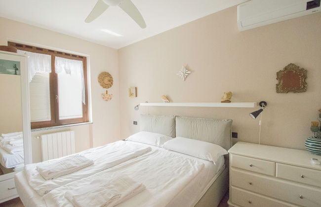 Alessandra 2 Apartment - Wonderful Italy - Foto 4