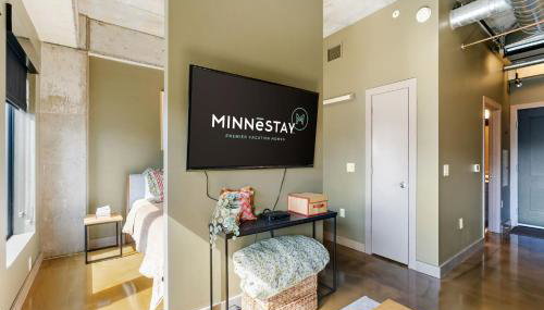 Sable 601 - Alcove - Foto 5, Other