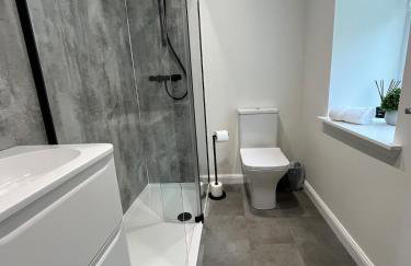 Craig Cottage - Photo 9