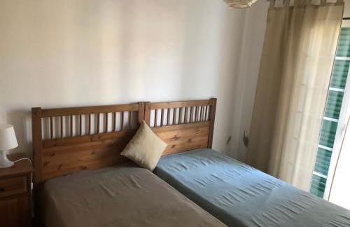 Alentejo Beach & Nature - Foto 13