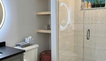 Waterfront Retreat on Chesapeake Bay in St Michaels - Foto 5