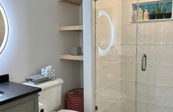 Waterfront Retreat on Chesapeake Bay in St Michaels - Foto 5