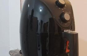 Cantinho da Alzira - Sobrado - Foto 20