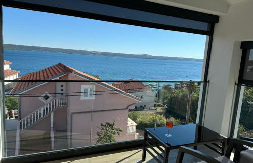 Apartments S&V - Photo 40