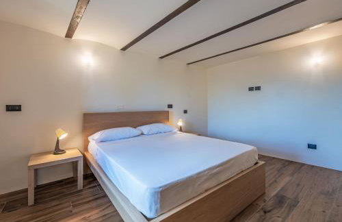 Holiday Home Santa Cristina by Interhome - Foto 22