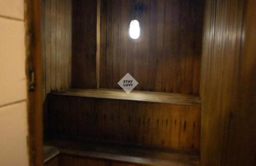 Flat Incrível no Hotel Mercure Lourdes #1 - Foto 7