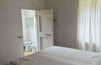 Agriturismo Bibiano38 - Foto 21