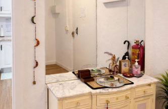 Luna Centro 5 Habitaciones 8 Personas - Foto 18