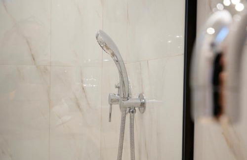 Estilo luxury apartment - Photo 27