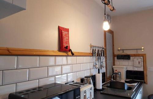 Willow Studio - Foto 49