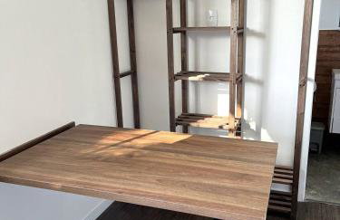 Villela Stay - Aluguel de Suítes e Quartos - Lago Sul - Foto 19