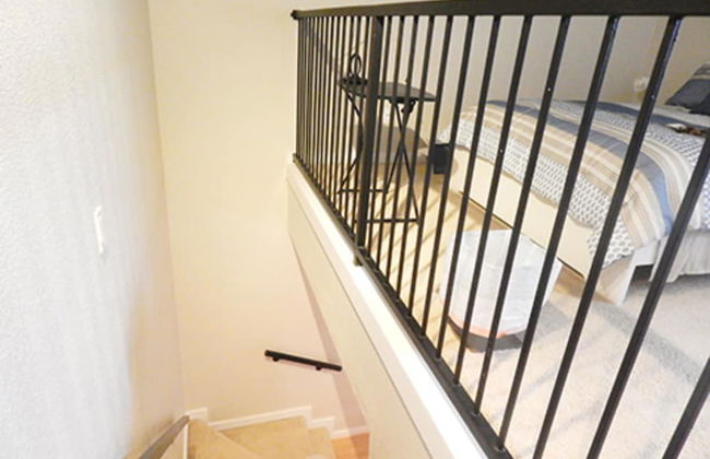 Fabulous Pristine Park Side Townhome - Foto 3