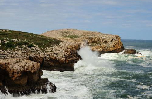 Apartamentos Suances - Hinojedo 3000 - Foto 42