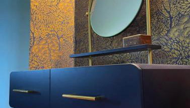 Medieval Penthouse with Sunset Panoramic Views - Foto 4