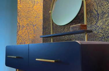 Medieval Penthouse with Sunset Panoramic Views - Foto 4