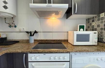 Coral beach - Foto 19