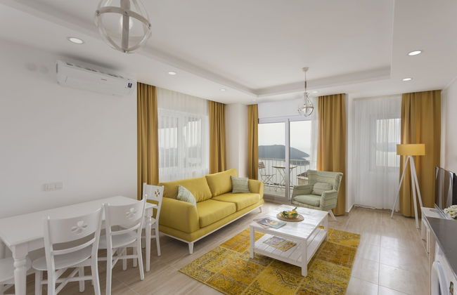 Kybele Suits - Photo 32