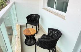 Studio Inn Black - Foto 13