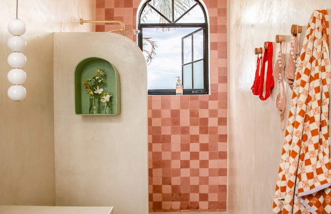 Casa Todos by Boutique - Foto 22