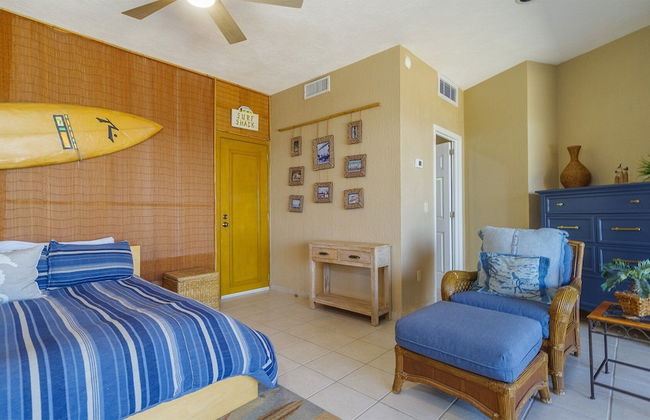 Sonoran Sea - Foto 76