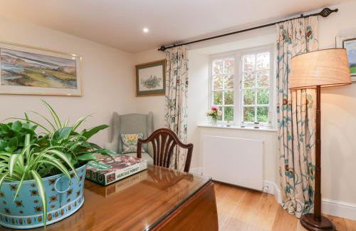 Magdalen Cottage - Foto 8