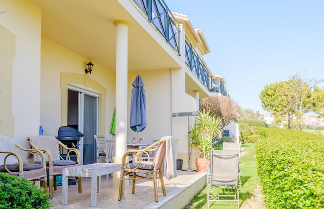 Casa Lomy - Boavista Resort and Spa - Photo 18