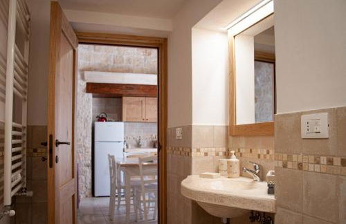 Trulli Loco - Foto 30