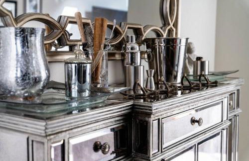 Peppertree Retreat - Foto 8