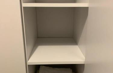 Chambres Senonches centre-ville - Foto 25