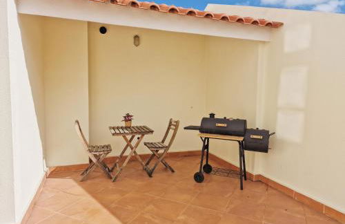 Apartments near Parque das Nações - Photo 40