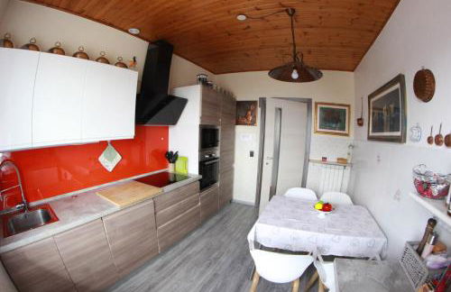 Casa HELI 1 - Foto 12