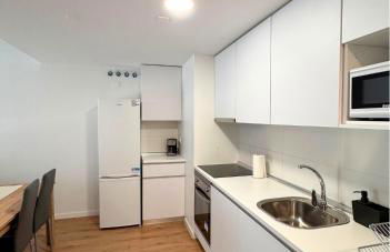 KOTA Zero Rivas Center 478 - Foto 18