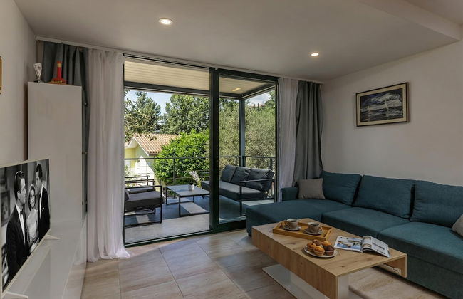 Beachside House Lara - Foto 14