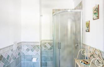 Casa di Arturo - Foto 41