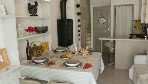 La Brison-T'Inn - Foto 2