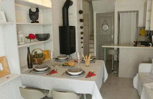 La Brison-T'Inn - Foto 2