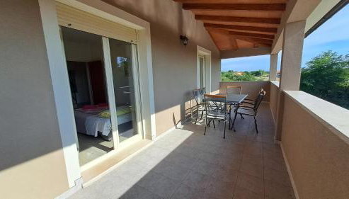 Apartment Lucia - Foto 2